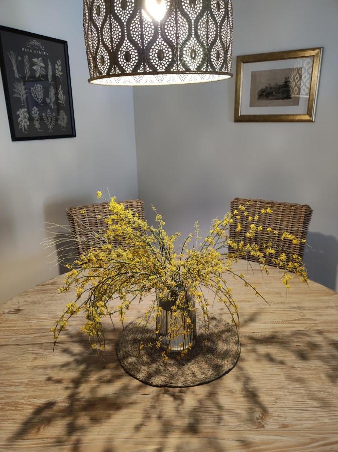 Costalita On The Beach - 3 Bedroom Cosy Apartment 에스테포나 외부 사진